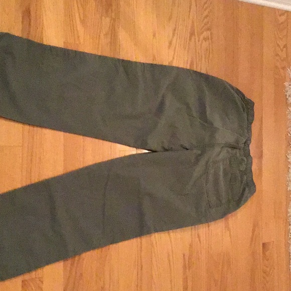 Pants - Picture 2 of 3